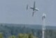 Иностранцы в Сети восхитились экипажем разбившегося Ил-112В