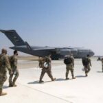 Запад признал, что нуждается в помощи России по Афганистану