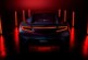 Acura готовит прощальную версию NSX: ей станет «заряженный» вариант Type S