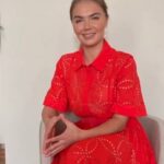 Ксения Собчак вычислила стоимость платья Алины Кабаевой с домашнего видео |  Корреспондент