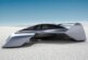 Летающий суперкар Leo Coupe от экс-дизайнера Mazda: 400 км/ч и гарантия мягкой посадки