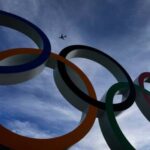 Гонка за убытками: зачем России летняя Олимпиада 2036