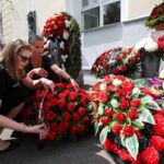 Похороны в Москве, Саратове, Чечне — цена вопроса