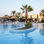 На курорты Египта открыли прямые рейсы: цены на авиабилеты зашкаливают