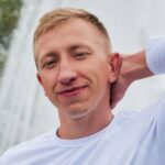 Экс-сотрудник белорусских спецслужб рассказал, кто мог стоять за смертью Шишова