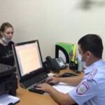 Дикое видео из Иркутской области с избиением девочки дошло до СК