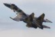 В США сравнили характеристики российского Су-35С и F-22 «Раптор»: «Сухой» победил