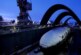 Военный эксперт: В НАТО «серьёзно понервничали» из-за погружения российских подводных лодок в Атлантике