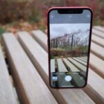 Apple будет проверять фото на смартфонах пользователей