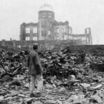 День Хиросимы — Всемирный день борьбы за запрещение ядерного оружия