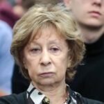 Чурикова поддержала Ахеджакову после скандала в «Современнике»: «Цензура»
