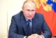 Bloomberg: Путин с помощью ФРГ нанес победный удар по США