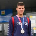 Олимпийский призер Кирилл Писклов объяснил, почему не удалось завоевать «золото»
