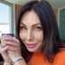 Наталья Бочкарева: «Из-за действий Олега Табакова меня должны были просто убить» |  Корреспондент