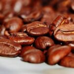 Россиян предупредили о резком подорожании кофе