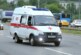 В аквапарке на юго-западе Москвы чуть не погиб 3-летний мальчик