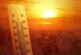Аномальная жара ежегодно уносит сотни тысяч жизней — исследование