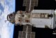 Громко скрипящие петли российской «Науки» озаботили космонавтов