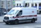 15-летнюю москвичку укололи на улице: потеряла сознание