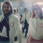 Возвращение ABBA: за и против