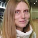Привалова забирает у Борзаковского пост главного тренера легкоатлетов России