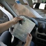 Автомобилистам-инвалидам упростят процедуру получения страховки