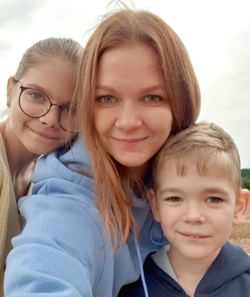 Падчерица Андрея Норкина пожаловалась на бывшего мужа и проблемы с деньгами |  Корреспондент