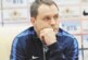 Андрей Кобелев разобрал «по полочкам» игру сборной Карпина