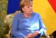 Уходящая в отставку Меркель решила жить в скромной квартире