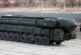 В США обеспокоились обновлением ядерных арсеналов России и Китая