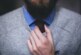 «Бороду можно сравнить с пружинным матрасом»: дерматолог прокомментировала Шнобелевскую премию