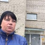 Дочь рассказала о поисках убитой в Подмосковье пенсионерки