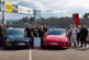 Tesla Model S Plaid стала самым быстрым серийным электромобилем Нюрбургринга