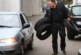 Синоптик Тишковец рассказал, когда менять летние шины на зимние