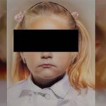 Убийцей 9-летней Вики в Орловской области оказался «дяденька сосед»