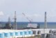 «Фукусима» заставляет есть Россию горбушу с радиацией