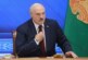 Лукашенко согласился провести референдум об отмене смертной казни
