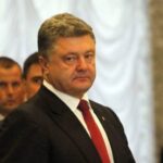 Депутат Рады: Порошенко планировал повторить провокацию в Керченском проливе