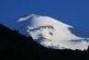 По меньшей мере три альпиниста погибли на Эльбрусе