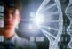 Ученые предлагают перевоспитывать людей с опасными генами