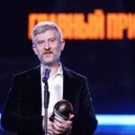 На Открытом российском кинофестивале в Сочи названы имена победителей