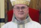 Первого в истории русского епископа-католика позвали служить с понтификом