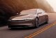 Флагманская версия Lucid Air опередила Tesla Model S по дальнобойности