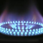 В Европе дорожает газ: экономика России окажется в выигрыше