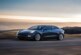 Осторожно, копы: Tesla предупредит водителя о том, что впереди полиция