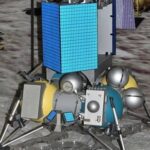 Роскосмос и Совет РАН решили запустить «Луну-25» в 2022 году