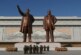 Жителей Северной Кореи призвали есть поменьше из-за продовольственного кризиса