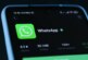 В WhatsApp изменятся голосовые сообщения