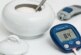 Ученые рассказали, как избавиться от диабета второго типа