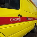 Страшное ДТП в Подмосковье: водитель поправлял ботинок и убил подростков